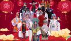 经典京剧《龙凤呈祥》全剧下载,刘维青申洋洋主演,三国美人计传奇 经典京剧《龙凤呈祥》全剧下载,刘维青申洋洋主演,三国美人计传奇