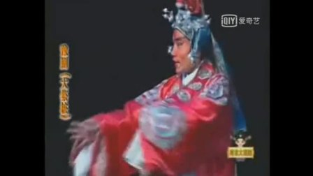 豫剧大祭桩全场戏高清资源下载，经典宋代戏曲完整呈现