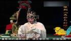 豫剧《关公与貂蝉》全场高清下载 | 党玉倩景雪变主演经典戏曲资源