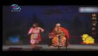 豫剧《宝莲灯》全场高清下载 - 虎美玲主演经典神话剧资源下载