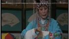 1981年睢县越调《火焚绣楼》李玉花主演经典录像,高清戏曲资源在线下载 1981年睢县越调《火焚绣楼》李玉花主演经典录像,高清戏曲资源在线下载