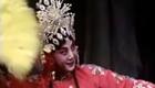 评剧《花为媒》全剧下载|谷文月赵丽蓉主演经典评剧 中国评剧院原版资源 评剧《花为媒》全剧下载|谷文月赵丽蓉主演经典评剧 中国评剧院原版资源