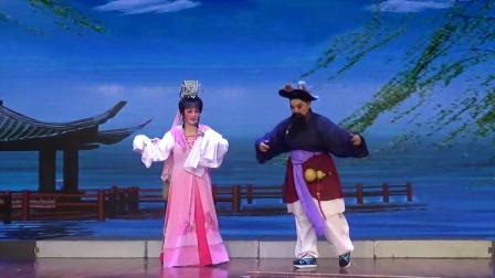 越剧《玉簪记》赵园吉祥(下)高清下载|经典才子佳人戏曲资源速取 越剧《玉簪记》赵园吉祥(下)高清下载|经典才子佳人戏曲资源速取
