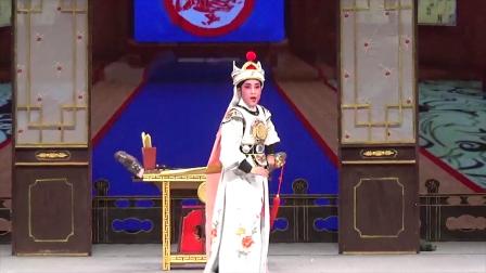 越剧《紫玉钗》下集高清下载｜钱惠丽单仰萍经典演绎爱情悲喜剧下载