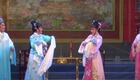 嵊州市天赐越剧团《状元与乞丐（望子成龙）》全剧下载｜经典越剧资源在线获取下载