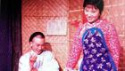 越剧《箍桶记》完整版下载张瑞春等主演，经典民间故事戏曲资源下载