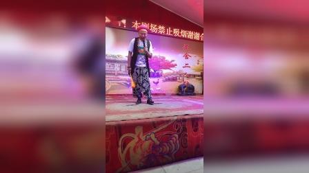 二人转正戏《张郎休妻，杜十娘》高清下载｜刘立鹏范兴华主演经典剧目
