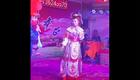 东北二人转《打牙牌》《阴魂阵》陈小花姜小利演唱，经典正戏在线下载下载