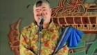二人转《凤仪亭》正戏下载 - 三毛贾桂波经典演绎，东北二人转全本资源在线获取下载