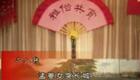 二人转《孟姜女哭长城》赵晓波单桂清精彩演出，经典民间传说改编，不容错过下载
