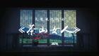 扬剧《茶山女人》全集下载|经典现代戏,师兄妹半世情缘在线获取 扬剧《茶山女人》全集下载|经典现代戏,师兄妹半世情缘在线获取