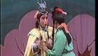 晋剧《深宫情恨》全本资源下载,李月仙高翠英联袂演绎,高清戏曲珍藏 晋剧《深宫情恨》全本资源下载,李月仙高翠英联袂演绎,高清戏曲珍藏