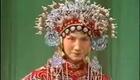晋剧《三击掌》1983年经典录像牛桂英王正魁主演高清戏曲资源下载 晋剧《三击掌》1983年经典录像牛桂英王正魁主演高清戏曲资源下载