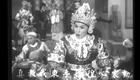 粤剧《万里烽烟寻妹喜》全集带字幕下载，任剑辉吴君丽经典演绎，高清戏曲资源一键获取下载