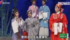 粤剧《梨花情》全剧完整版下载 - 曾小敏彭庆华文汝清主演经典粤剧资源