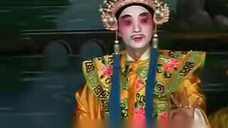 苦尽甘来