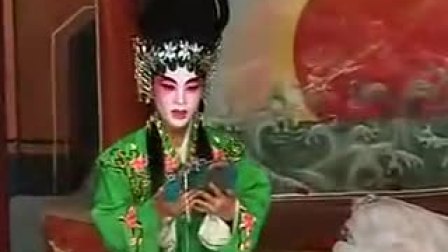 苦尽甘来