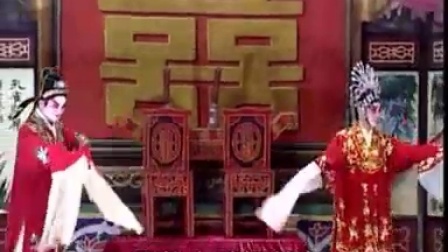 雷剧《宝莲灯》上集下载，传统神话故事高清资源，沉香救母剧情抢先看