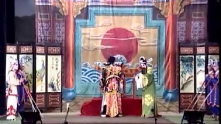 雷剧《宝莲灯》下集下载 - 神话经典雷剧资源在线观看