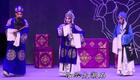 秦腔《王宝钏》全本下载，杨凤兰经典演绎，正宗敏派秦腔艺术