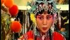 秦腔《状元媒》全本资源下载，任小蕾经典演绎，高清戏曲珍藏