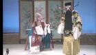 秦腔金榜题名全本下载，李小锋柏海英主演，宋太宗寒窑励志戏曲经典