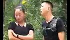 云南山歌剧《小矮人-夫妻欢乐笑翻天》全集下载,幽默夫妻生活趣事山歌盛宴 云南山歌剧《小矮人-夫妻欢乐笑翻天》全集下载,幽默夫妻生活趣事山歌盛宴