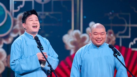 你的蝴蝶