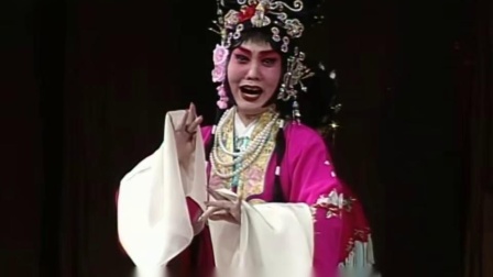 京剧《西厢记》上集高清下载 - 赵秀君叶少兰主演经典戏曲资源 京剧《西厢记》上集高清下载 - 赵秀君叶少兰主演经典戏曲资源