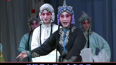 京剧《杨门女将》全集下载|上海青年京昆剧团经典演绎,巾帼豪情在线畅享 京剧《杨门女将》全集下载|上海青年京昆剧团经典演绎,巾帼豪情在线畅享