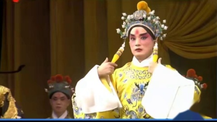 京剧《遇皇后》《打龙袍》全本下载,经典包公戏完整呈现 京剧《遇皇后》《打龙袍》全本下载,经典包公戏完整呈现