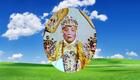 京剧李派老旦演唱会经典唱段荟萃,传承国粹艺术精髓 京剧李派老旦演唱会经典唱段荟萃,传承国粹艺术精髓