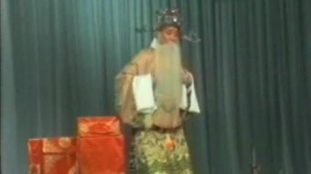 京剧《龙凤呈祥》下集高清下载|谭元寿等名家演绎,经典三国大戏全本呈现 京剧《龙凤呈祥》下集高清下载|谭元寿等名家演绎,经典三国大戏全本呈现