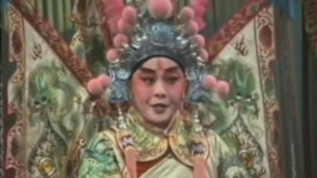 京剧《乾坤福寿镜》全本在线下载,上海京剧院经典剧目资源 京剧《乾坤福寿镜》全本在线下载,上海京剧院经典剧目资源