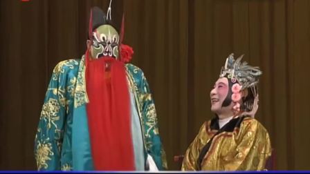 京剧经典《四郎探母》全剧下载,史依弘李军主演,高清资源速取 京剧经典《四郎探母》全剧下载,史依弘李军主演,高清资源速取
