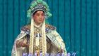 京剧《万里封侯》全集字幕版包飞主演,经典剧目在线下载 京剧《万里封侯》全集字幕版包飞主演,经典剧目在线下载