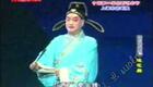 京剧《桃花扇》全剧视频在线观看,蔡正仁、杨春霞经典演绎,高清戏曲资源下载 京剧《桃花扇》全剧视频在线观看,蔡正仁、杨春霞经典演绎,高清戏曲资源下载