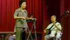 阎秋霞京韵大鼓合集经典白派唱腔，传统曲艺精品在线下载