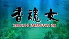豫剧《香魂女》汪荃珍全场高清下载｜现代戏经典演绎，感受中原戏曲魅力