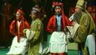 河南曲剧《血溅洞房》全集高清下载｜姚巧玲杨月芹主演经典剧目在线观看