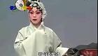 评剧《冯奎卖妻》全场高清下载 邱杰段宗虎主演 明朝苦情大戏在线收听 评剧《冯奎卖妻》全场高清下载 邱杰段宗虎主演 明朝苦情大戏在线收听