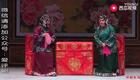 评剧《卖油郎独占花魁》全集下载,庄金珠李宣捷主演,经典戏曲资源在线观看 评剧《卖油郎独占花魁》全集下载,庄金珠李宣捷主演,经典戏曲资源在线观看