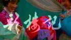 越剧《彩楼记》全集下载 - 金采风刘觉主演上海越剧院经典剧目