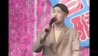 小沈阳沈春阳早期二人转表演合集下载｜刘老根大舞台经典影像