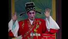 粤剧经典《柳毅传书》高清资源下载｜梁耀安倪惠英等名家演绎，神话爱情名剧全本呈现