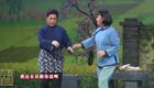眉户现代戏《梁秋燕》全本下载 陕西省戏曲研究院眉碗团演出 经典剧目珍藏