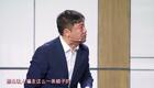 2025江苏卫视春晚贾冰反诈小品诈诈呼呼完整版下载 - 戏曲下载网