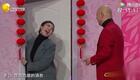免费小品资源下载经典喜剧《姐夫难当》《休闲养老团》《休息区的故事》高清全集获取 免费小品资源下载经典喜剧《姐夫难当》《休闲养老团》《休息区的故事》高清全集获取