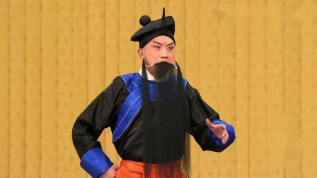 京剧《当锏卖马》全集高清下载周凯、陈磊、张世杰精彩演绎经典名剧 京剧《当锏卖马》全集高清下载周凯、陈磊、张世杰精彩演绎经典名剧