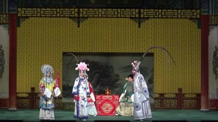 京剧《珠帘寨》全本高清资源下载,镇杰、张慧芳等名家主演,经典剧目不容错过 京剧《珠帘寨》全本高清资源下载,镇杰、张慧芳等名家主演,经典剧目不容错过